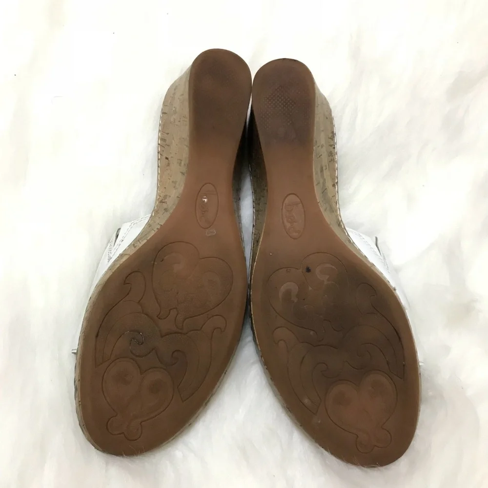 Born excellent worn